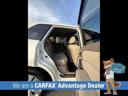 Used 2012 Acura RDX FWD image 20