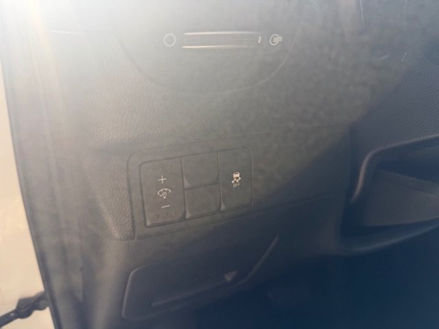 Used 2014 Kia Soul + FWD image 22