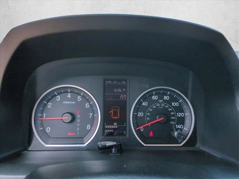 Used 2011 Honda CR-V SE image 11