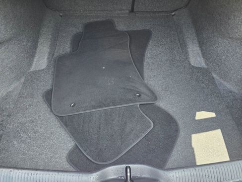 Certified 2021 Dodge Charger Scat Pack w/ Daytona Edition Group RWD image 44