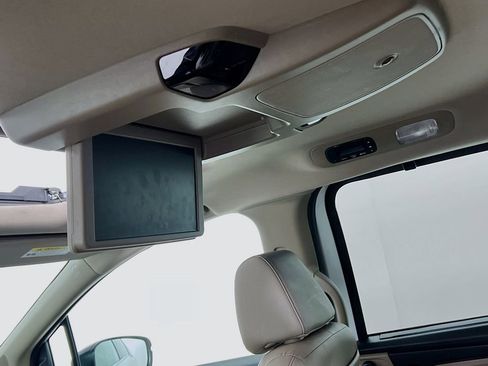 Used 2022 Honda Odyssey Touring image 27