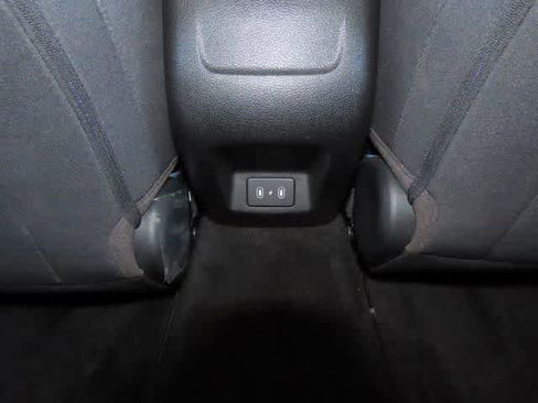 Used 2024 Hyundai Sonata SEL image 22