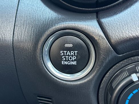 Used 2023 MAZDA MX-5 Miata Club w/ Brembo/BBS Recaro Package image 21