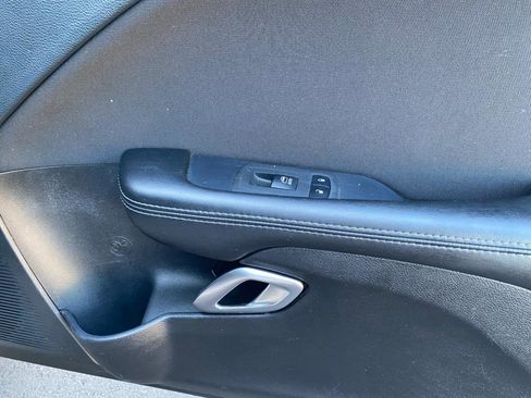 Used 2019 Dodge Challenger R/T image 41