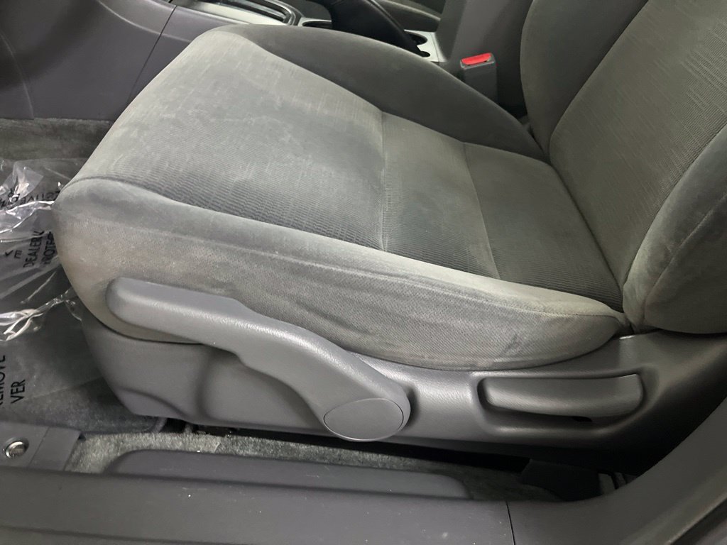 Used 2007 Honda Accord LX image 49