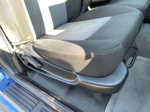 Used 2010 Ford Ranger XLT image 24