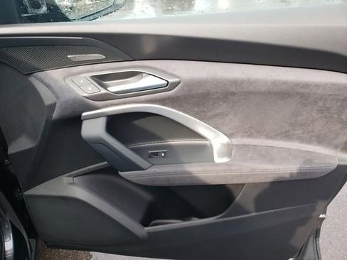 New 2026 Audi SQ5 Premium Plus image 17