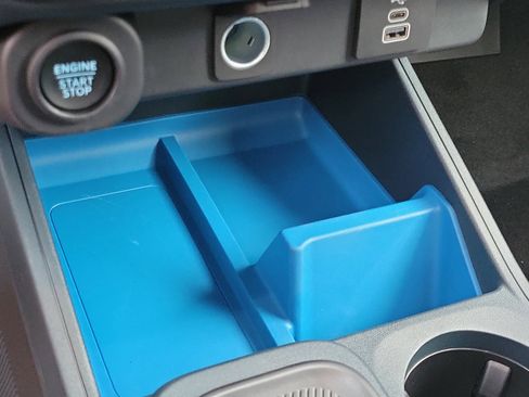 New 2025 Ford Maverick XLT w/ 4K Tow Package image 29