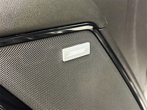 Used 2023 GMC Sierra 1500 AT4 w/ AT4 Premium Package image 18