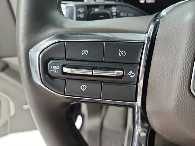 Used 2026 GMC Yukon XL Elevation w/ LPO, Floor Liner Package RWD image 23