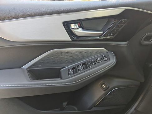 New 2026 Acura MDX w/ Technology Package image 15