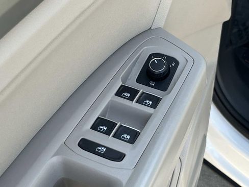 Used 2019 Volkswagen Atlas SEL image 26