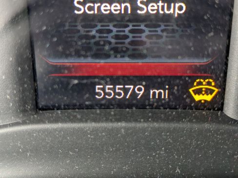 Certified 2023 RAM 1500 Big Horn image 29