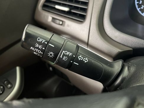 Used 2013 Honda CR-V EX-L image 62