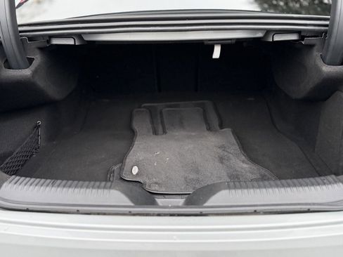 Used 2019 Mercedes-Benz CLS 450 4MATIC image 18