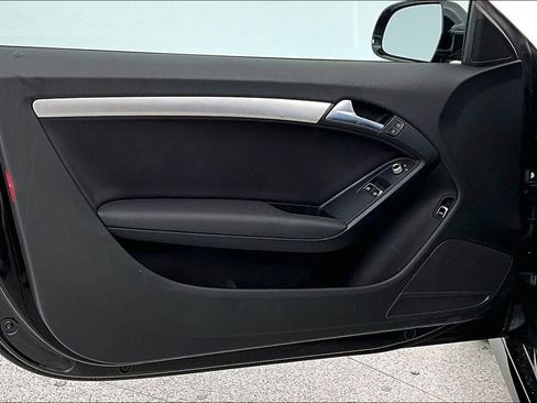 Used 2016 Audi A5 2.0T Premium image 23