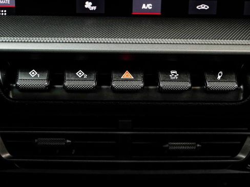 Used 2020 Porsche 911 Carrera S image 24