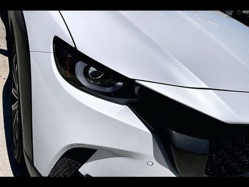 New 2026 MAZDA CX-50 AWD 2.5 S w/ Weather Package image 61