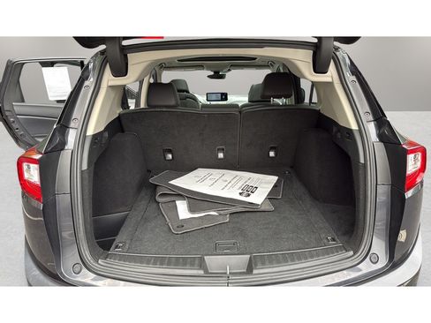 Used 2019 Acura RDX AWD w/ Technology Package image 18