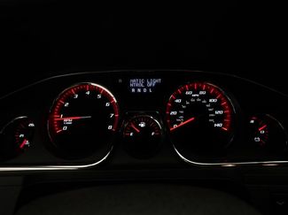 Used 2014 GMC Acadia Denali video 2