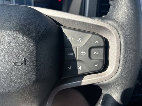 Used 2024 Ford Bronco Outer Banks image 20