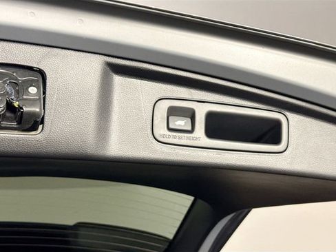 New 2026 Honda CR-V Sport Touring image 51