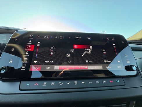 New 2026 Dodge Charger R/T Scat Pack image 4