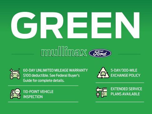 Used 2011 Volvo S60 T6 image 3