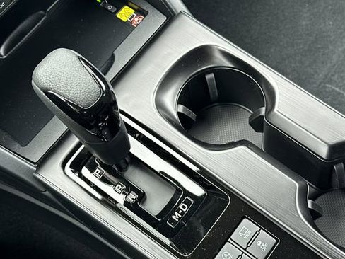 New 2026 Subaru Outback Limited XT AWD/4WD image 19