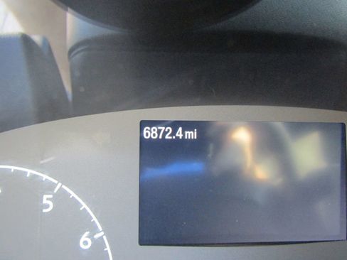 Used 2023 Ford Transit 350 XLT image 24