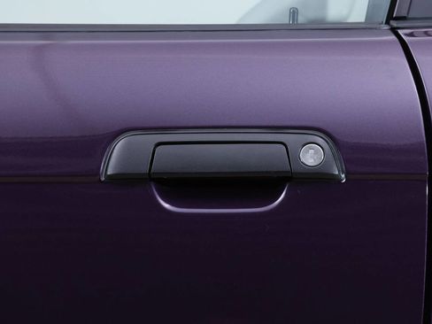 Used 1995 BMW M3 Coupe image 37