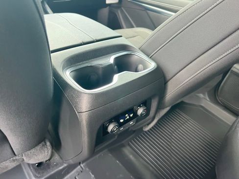 New 2026 Chevrolet Traverse LT w/ Driver Confidence Package FWD image 61