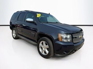 Used 2013 Chevrolet Tahoe LS w/ All-Star Edition AWD/4WD video 1