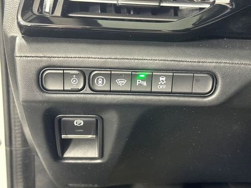 Used 2022 Acura MDX SH-AWD w/ Technology Package image 19