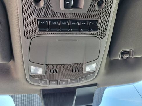 Used 2021 Ford F250 Lariat AWD/4WD image 21