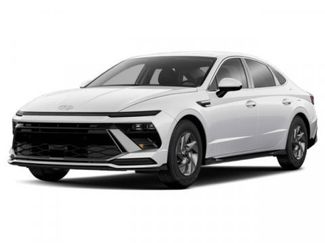 New 2026 Hyundai Sonata SE FWD video 1