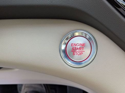 New 2026 Acura RDX SH-AWD w/ Advance Package image 25