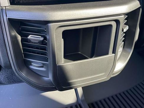 New 2026 RAM 1500 Big Horn image 16