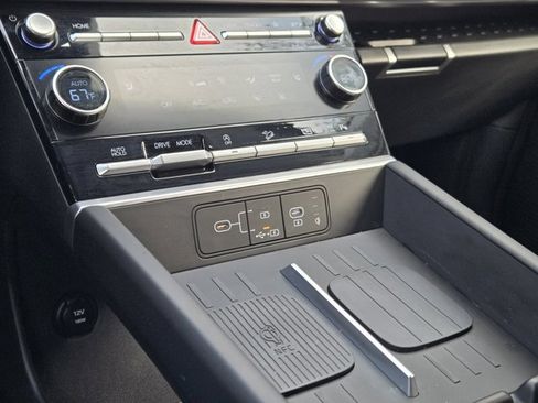 Certified 2026 Hyundai Santa Fe SEL w/ Tow & Go Package image 18