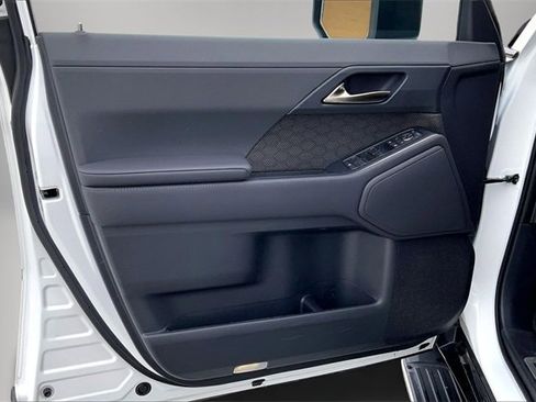 Certified 2025 Lexus GX 550 image 17