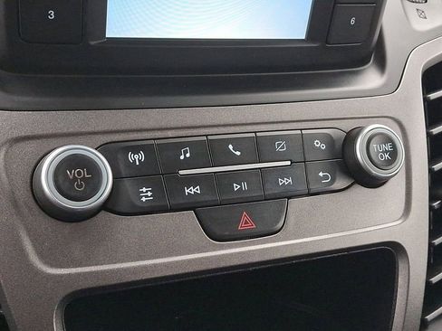 Used 2019 Ford Transit Connect XL image 15