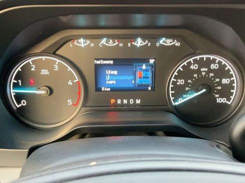 New 2026 Ford F250 XL w/ STX Appearance Package image 28