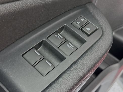 Certified 2023 Honda Passport EX-L image 17