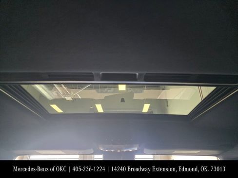 Used 2019 Mercedes-Benz G 550 image 16