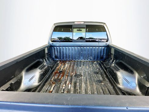 Used 2015 Ford F250 Lariat w/ Lariat Interior Package AWD/4WD image 25