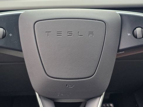 Used 2026 Tesla Model 3 Performance AWD/4WD image 26