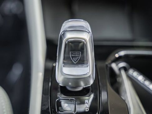New 2026 Volvo XC40 B5 Plus w/ Protection Package Premier AWD/4WD image 29
