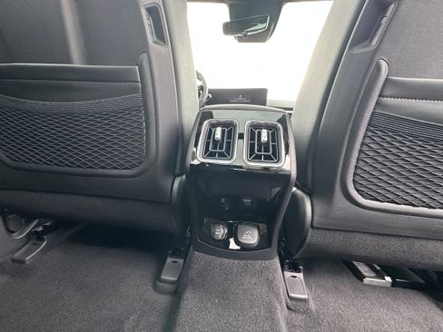 New 2026 Kia Sorento AWD image 21