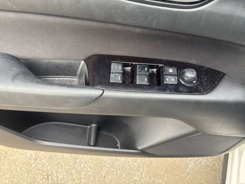 Used 2019 MAZDA CX-5 Sport image 9