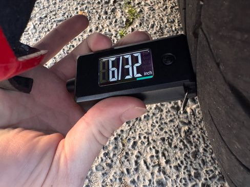 Used 2017 Chevrolet Camaro SS image 65